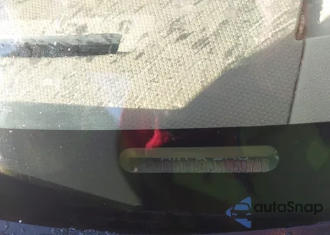 2010 Ford Escape Limited из США, поврежденный, VIN 1FMCU0EG4AKC60717